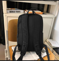 Mochila de gimnasio para Fitness, almacenamiento grande, viajes al aire libre, senderismo, Camping, pesca, portátil, para ir al trabajo, universidad, mochila de corta distancia - details 13