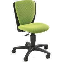 Topstar 70570BB50 High S'cOOL 3 - giratoria Infantil, Color Negro/Ver - details 0