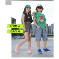 Zapatillas Minimalistas Para Niños Y Niñas Toddler Ligera Cero Bajada Zapatos Naturales Planos Transpirables De Tela Con Cordones Y Hebilla - details 16