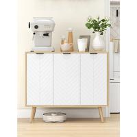 trina microondas modernos despensa blancos estrecho alacenas entrada recibidor mieble dormitorio co