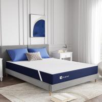 Colchones de látex Muebles y organización Almohadas Látex de calidad superior - details 1