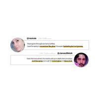 Influencer