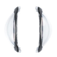 Protectores de lente adhesivos para/R, accesorios protectores de doble lente 360 Mod - details 3