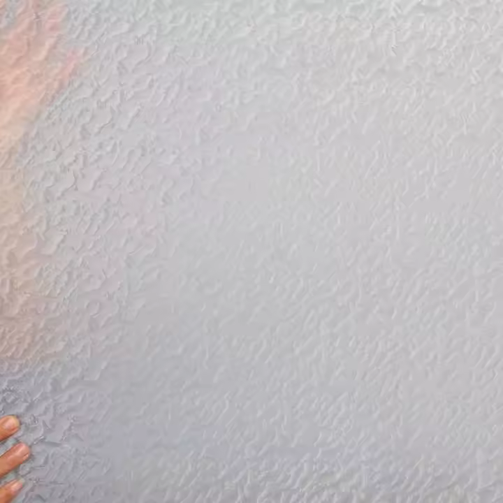 Nueva película de privacidad para ventana esmerilada, pegatinas de vidrio esmerilado con bloqueo UV extraíbles, película adhesiva estática para ventana, ventanas de vidrio - 1