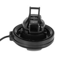 Tapa del tanque de combustible del filtro de combustible del aceite del coche para Peugeot 301 3008 508 408 308 Citroen 2014 Elysee C4L Número de pieza: 1609818980 - details 4