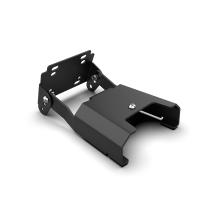 Para Ducati Multistrada 1200/Enduro/950 S/1260 GT/V2 V2S accesorios de motocicleta soporte de navegación de teléfono USB soporte de carga USB - details 8