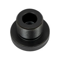 Extractor de eje de transmisión de cojinete de cubo de rueda hidráulica 10T, herramienta extractora de prensa para VW, Audi, SEAT, Skoda, Opel, Fiat, Renault, Peugeot, Citroen - details 4