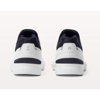Zapato en el funcionamiento-la ventaja de Roger - details 4