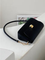 Nueva Moda, Bolso De Hombro Versátil, Bolso De Mensajero Para Las Axilas - details 19