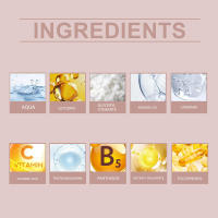 Crema facial reafirmante, suave e hidratante para el cuidado diario de la piel y tratamiento de hidratación. - details 2