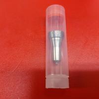 4 Uds Boquilla De inyección De Combustible DLLA150P234 Accesorios De Automoviles Compatibles con Yanmar 3TNE84 4TNE84 - details 2