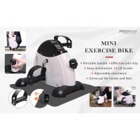 Pedal Exerciser