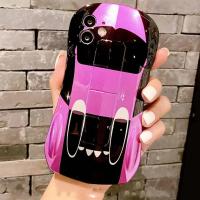 Funda Protectora de Cintura Pequeña para iPhone 13 Pro Max Funda Antidrop para Electrónica - details 8