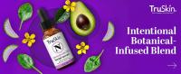 Niacinamide Serum