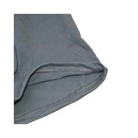 8 Uds nueva ropa interior de hombre de talla europea 100% algodón talla grande XXXL - details 8