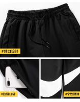 Ropa deportiva para hombre, traje informal con capucha, cárdigan para correr, conjunto de 2 piezas, Otoño e Invierno - details 15