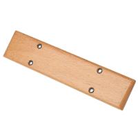 Campanas 1Phoneme El timbre de mano Zenergy de viento afinado musicalmente original garantizado para aulas Meditación Mindfulness - details 5