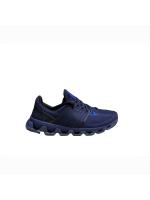 Running Shoes Women  Men Outdoor White Breathable Flat Walking Trainers Casual Sneakers Designer basketball shoes - details 7