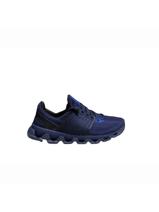 Zapatillas para correr para hombre y mujer, zapatillas planas transpirables blancas para caminar al aire libre, zapatillas informales, zapatillas de baloncesto de diseñador - 1