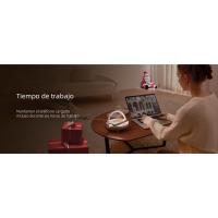 Tiempo de Trabajo
