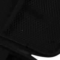Accesorios para auriculares, auriculares a prueba de golpes, Estuche de transporte, bolsa de almacenamiento de auriculares EVA a prueba de polvo, viaje portátil resistente al desgaste - details 12