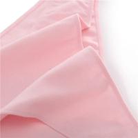 3 unids/set de bragas de M-XXL, lencería de algodón para mujer, ropa interior Sexy para mujer, ropa interior para niñas, bragas en 7 colores sólidos - details 11