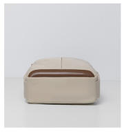 Mochilas de moda para mujer, estilo informal, ligeras, para niña, simplicidad, color sólido, portátil, cabina, bolsa de viaje, impermeable, uso diario al aire libre, bolsos femeninos - details 22