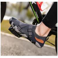Zapatos de Surf de Playa Transpirables y Resistentes al Desgaste Antideslizantes para Hombres y Mujeres Cierre de Cordón Primavera/Verano - details 29