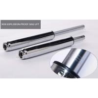 Altura ajustable para clínica, dentista, salón de belleza, tatuaje, oficina en casa (negro) - details 3