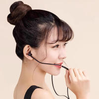 Xiaomi Auriculares Inalámbricos Piston 3 Sonido HiFi para Música y Juegos Control de Volumen - details 7