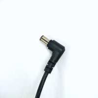 Cargador de laptop SONY Vaio 19.5V 3.9A 76W Adaptador AC Certificado CE - details 5