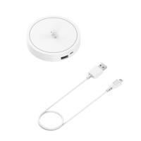 Base de carga para Altavoz Bluetooth Boom3, cargador portátil UE BLAST DOCK, blanco - details 6