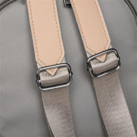 Mochila Antirrobo 3-en-1 Impermeable Oxford Bolso de Hombro para Mujeres - details 17