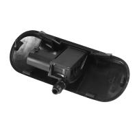 Boquilla de lavado de parabrisas L & R, chorro de pulverización 8J0955987G / 8J0955988G para Audi A1 A3 A4 A5 A6 A8 Q7 TT 05-15, calentado - details 4