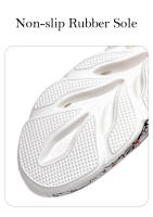 Zapatillas de deporte para hombre, zapatos para correr, transpirables, para caminar al aire libre, zapatos deportivos ligeros para hombres, calzado cómodo de entrenamiento atlético - details 8