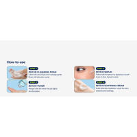 TORRIDEN DIVE IN TRIAL KIT