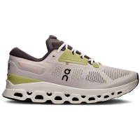 Zapatillas Running marca En modelo 3Md 30112143   para hombre en color verde - details 3
