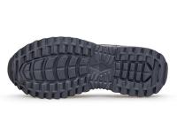 Zapatillas Deportivas Informales Para Hombre Talla Grande 49 50 51 52 Zapatillas Deportivas Para Caminar Para Mujer Unisex Tenis Masculino Promoción - details 9