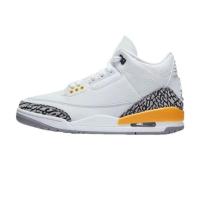 Zapatillas De Baloncesto Zapatillas De Baloncesto Para Hombre Zapatillas De Baloncesto Para Mujer Cien - details 1