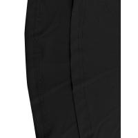 Skims Vestido de verano sexy sin mangas largo de gama alta con correa para mujer - details 9