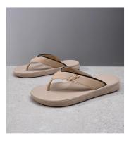 Zapatillas de Playa para Hombres de Alta Calidad Verano 2025 Zapatillas Casuales Transpirables para Exteriores - details 5