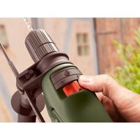 bosch taladro percutor eléctrico easyImpact 630;easyImpact 630;bosch easyImpact 630