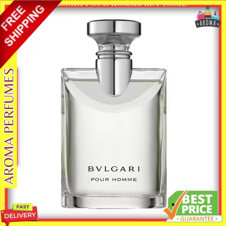 Leten Pour Homme Edt Men 100ml Fluido de transmisión - 1