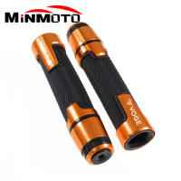 Palancas de embrague de freno extensibles plegables, empuñaduras de extremo de manillar para LONCIN VOGE 500 DS 500DS 500DSX, accesorios de motocicleta - details 18
