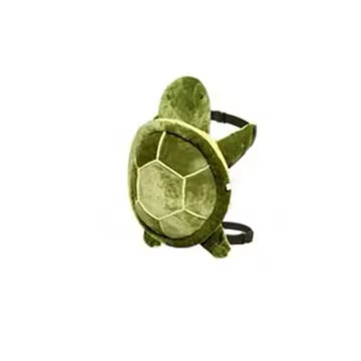 Deportes al aire libre Snowboard tortuga Protector de cadera Protector de esquí patinaje Protector de cadera niños adultos esquí tortuga cojín rodillera - 1