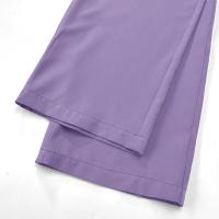 Uniformes médicos de enfermería de alta calidad, uniformes de enfermeras de clínica dental de belleza para mascotas unisex, conjuntos de batas multicolores para hombres - details 26