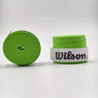 Wilson 30PCS Overgrip Adhesivo Para Raqueta de Tenis de Playa Raqueta de Pádel Raqueta Profesional de Tenis Bádminton 2025 Set de Overgrips - details 0