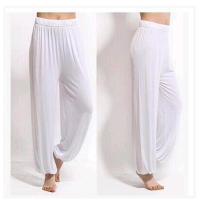 Pantalones Grande Talla para Hombres Ropa Deportiva y de Moda - details 6