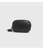 Nueva Bolsa de Llevaje Pequeña de Moda Bolsa Transversal para Móvil y Teléfono - details 23