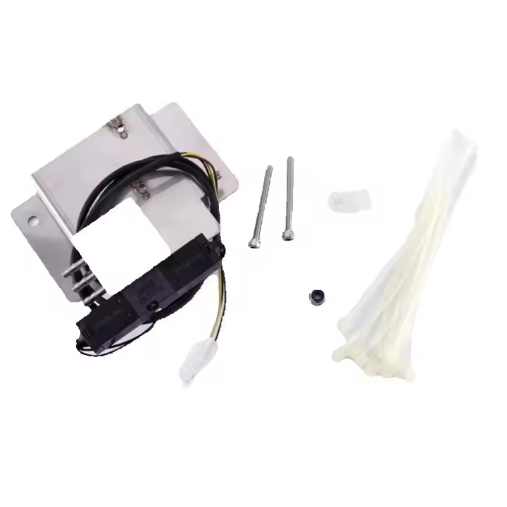KIT DE BOMBA DE CANALÓN Compatible con Vj 399171-MG PARA Impresora de Inyección de Tinta Continua Serie 1000 - 1